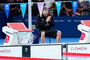 nuoto razzetti alberto finalem misti sfe04406 copia simone ferraro ph