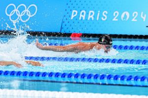 nuoto razzetti alberto finalem misti sfe04513 copia simone ferraro ph