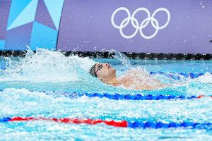 nuoto razzetti alberto finalem misti sfe04733 copia simone ferraro ph