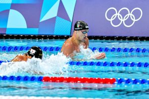 nuoto razzetti alberto finalem misti sfe04909 copia simone ferraro ph