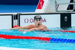 nuoto razzetti alberto finalem misti sfe05131 copia simone ferraro ph