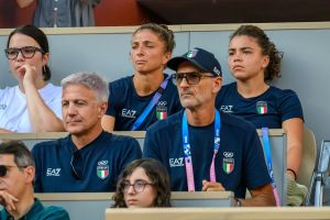 tennis semi musetti djokovic ph ditondo rdt