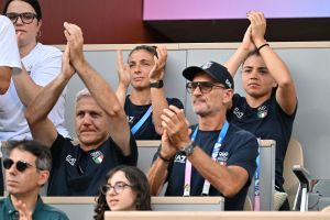 tennis semi musetti djokovic ph ditondo rdt