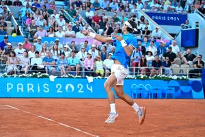 tennis semi musetti djokovic ph ditondo rdt