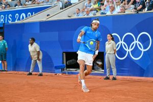 tennis semi musetti djokovic ph ditondo rdt