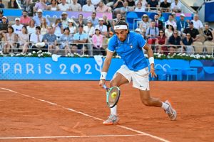 tennis semi musetti djokovic ph ditondo rdt