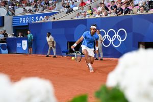 tennis semi musetti djokovic ph ditondo rdt