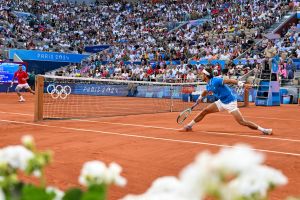 tennis semi musetti djokovic ph ditondo rdt