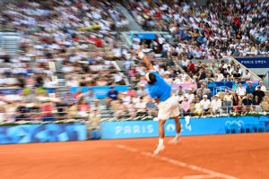 tennis semi musetti djokovic ph ditondo rdt