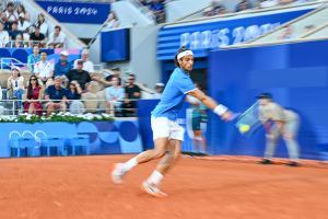 tennis semi musetti djokovic ph ditondo rdt