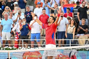 tennis semi musetti djokovic ph ditondo rdt