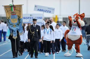 Lignano Apertura Foto Simone Ferraro 008