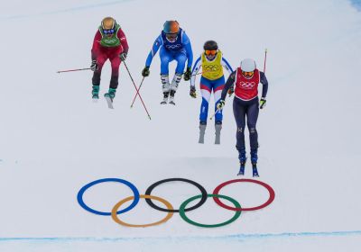 20 febbraio: le immagini del giorno