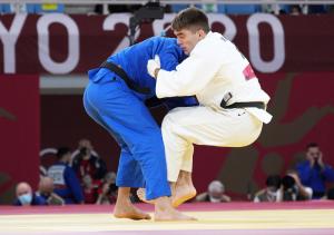 Judo Lombardo Foto Luca Pagliaricci GMT PAG04760 copia