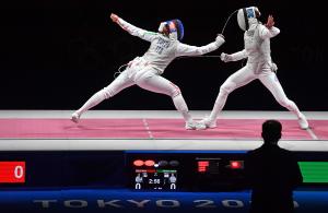 Scherma foto Simone Ferraro GMT SFA_7827 copia