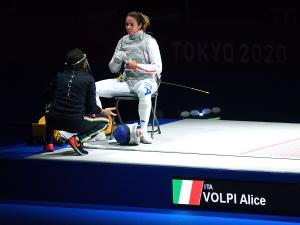 Scherma foto Simone Ferraro GMT SFA_8222 copia