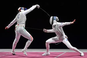 Scherma foto Simone Ferraro GMT SFA_8339 copia