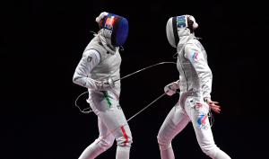 Scherma foto Simone Ferraro GMT SFA_8371 copia