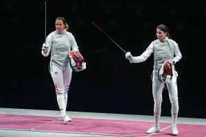 Scherma foto Simone Ferraro GMT SFA_8443 copia