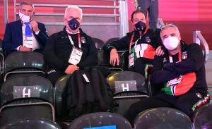 Scherma foto Simone Ferraro GMT SFA_8478 copia