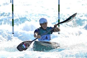 Canoa Slalom foto Simone Ferraro GMT SFA_2749 copia