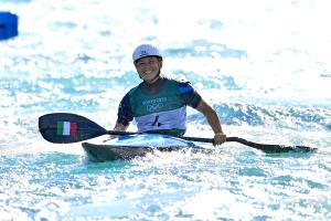 Canoa Slalom foto Simone Ferraro GMT SFA_2797 copia