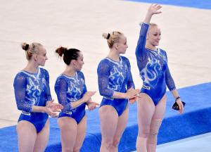 Ginnastica-Artistica-SQ-foto-Simone-Ferraro-GMT-SFE_7738-copia