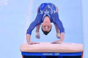 Ginnastica Artistica SQ foto Simone Ferraro GMT SFA_3850 copia