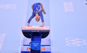 Ginnastica Artistica SQ foto Simone Ferraro GMT SFA_3893 copia