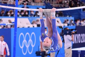 Ginnastica Artistica SQ foto Simone Ferraro GMT SFA_4172 copia