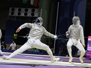 scherma sciabola gallo ph bizzi agu