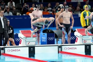 bronzo nuoto staffetta ux100m stile libero sfe06853 copia simone ferraro ph