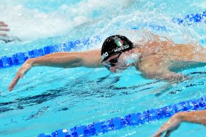 bronzo nuoto staffetta ux100m stile libero sfe06913 copia simone ferraro ph