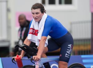 crono ciclismo donne longo borghini elisa dsc00102 luca pagliaricci ph