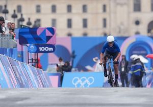 crono ciclismo donne longo borghini elisa dsc09781 luca pagliaricci ph