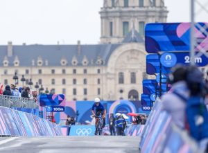 crono ciclismo donne longo borghini elisa dsc09788 luca pagliaricci ph