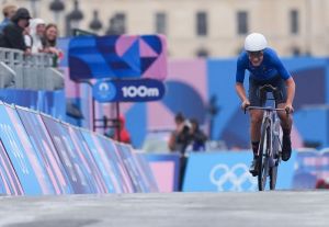 crono ciclismo donne longo borghini elisa dsc09803 luca pagliaricci ph