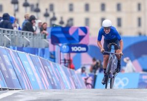 crono ciclismo donne longo borghini elisa dsc09821 luca pagliaricci ph