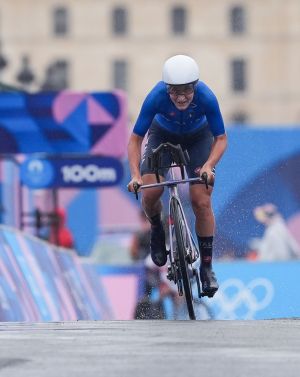 crono ciclismo donne longo borghini elisa dsc09828 luca pagliaricci ph