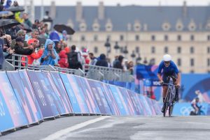 crono ciclismo donne longo borghini elisa dsc09838 luca pagliaricci ph