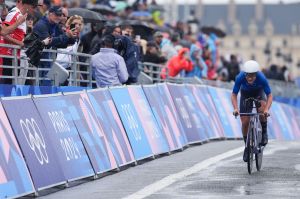 crono ciclismo donne longo borghini elisa dsc09887 luca pagliaricci ph