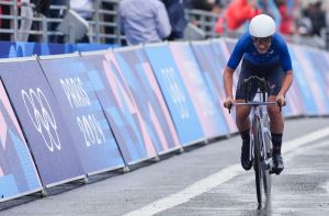 crono ciclismo donne longo borghini elisa dsc09905 luca pagliaricci ph