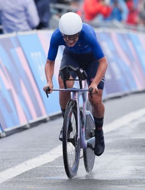 crono ciclismo donne longo borghini elisa dsc09912 luca pagliaricci ph