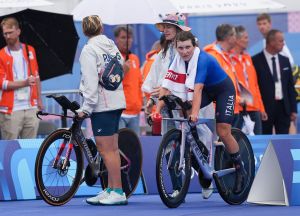 crono ciclismo donne longo borghini elisa dsc09961 luca pagliaricci ph