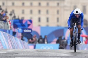 crono ciclismo uomini bettiol alberto dsc00200 luca pagliaricci ph