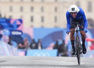 crono ciclismo uomini bettiol alberto dsc00210 luca pagliaricci ph