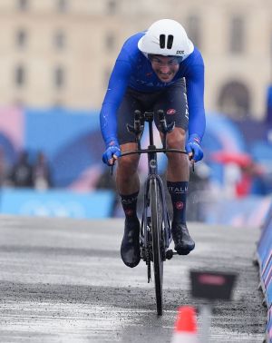 crono ciclismo uomini bettiol alberto dsc00236 luca pagliaricci ph