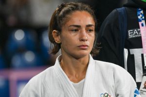 judo scutto ripescaggio ph ditondo rdt