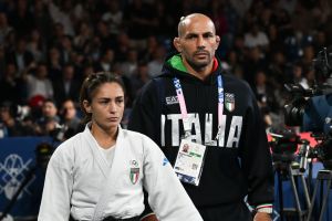 judo scutto ripescaggio ph ditondo rdt