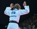 judo scutto ripescaggio ph ditondo rdt